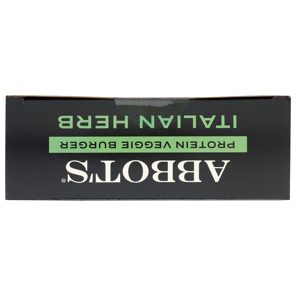 Product gallery 452873023
