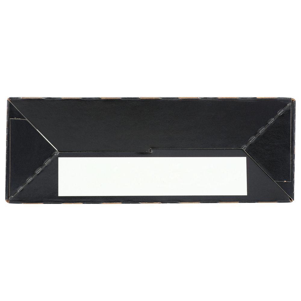 Product gallery 388815651