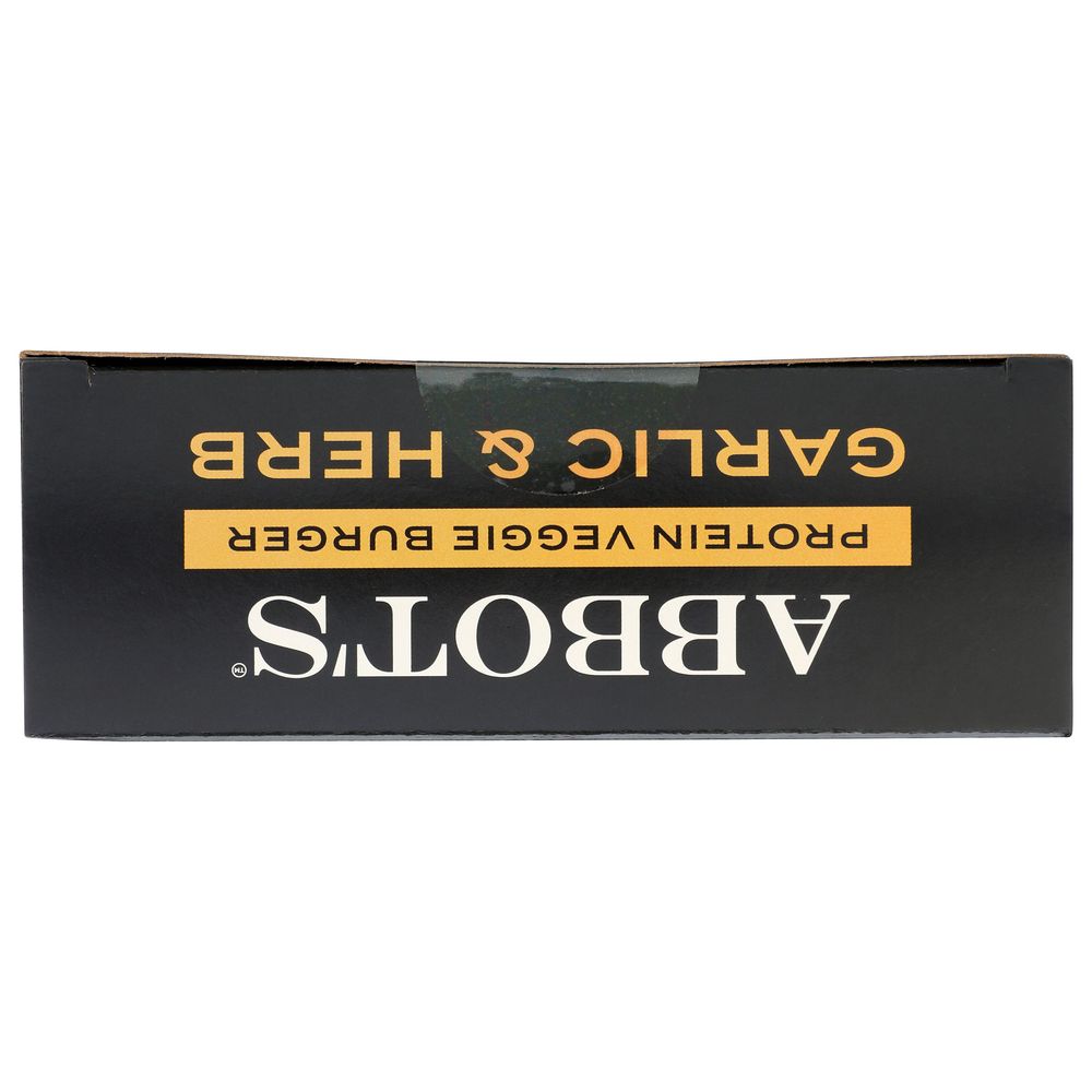 Product gallery 485566825