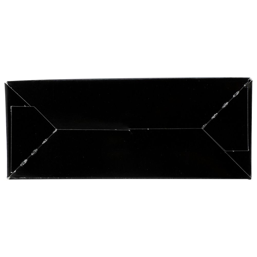 Product gallery 830361403