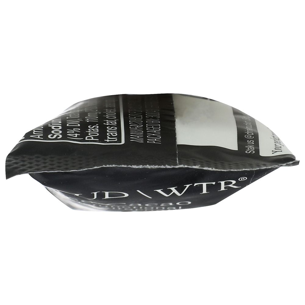Product gallery 521371222