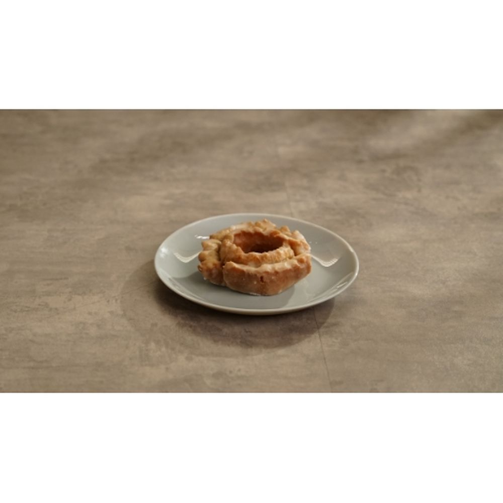 Product gallery 794978788