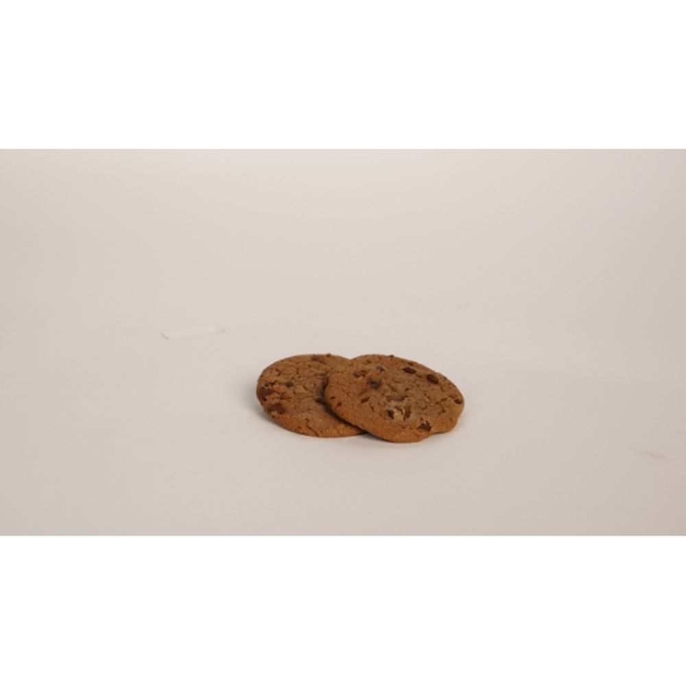 Product gallery 81368390