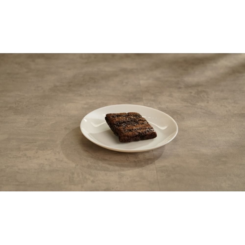 Product gallery 175946236