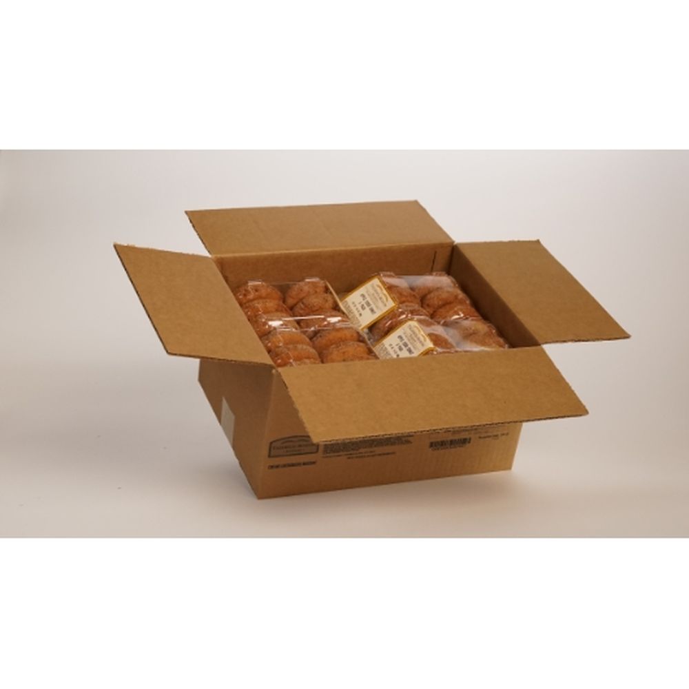 Product gallery 944698060