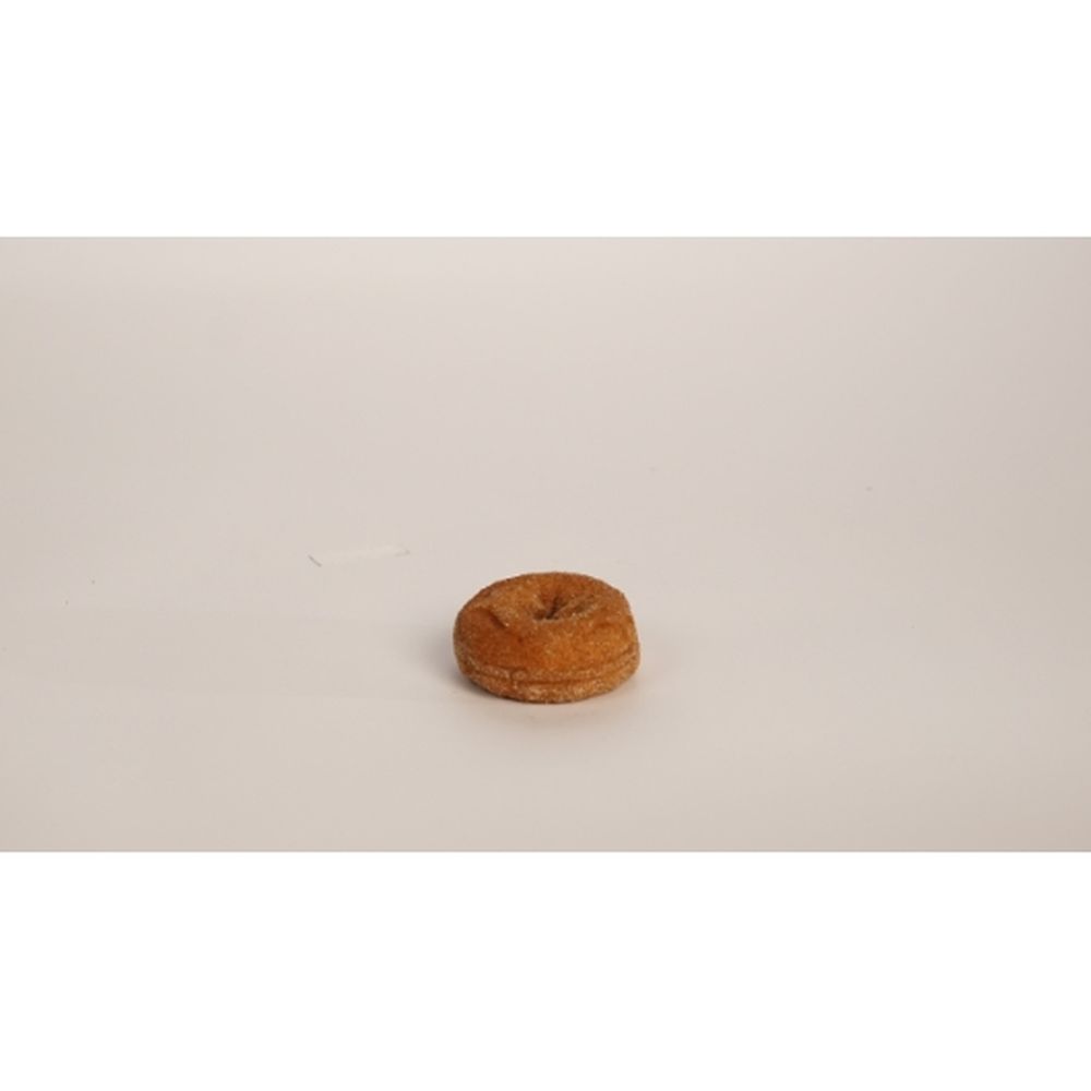 Product gallery 296109803