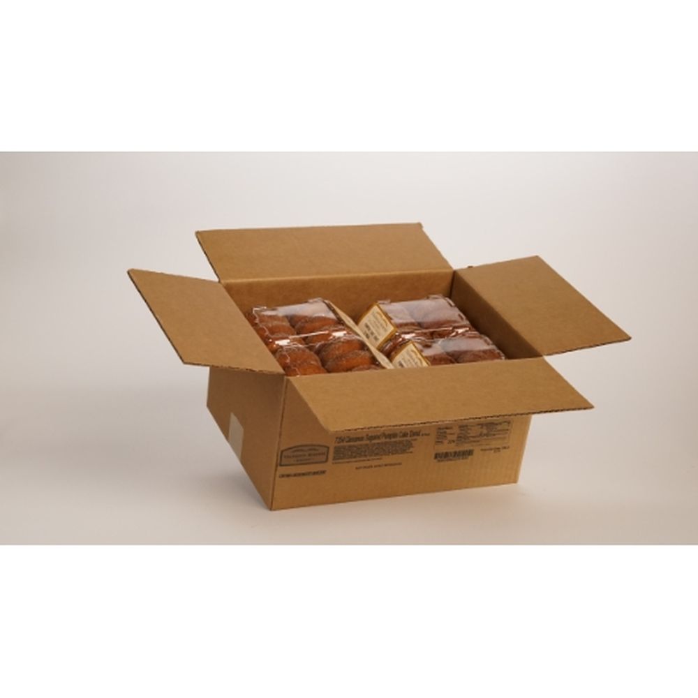 Product gallery 46329991
