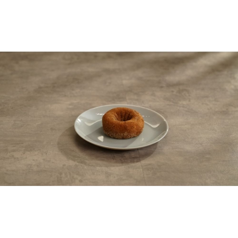 Product gallery 57186197