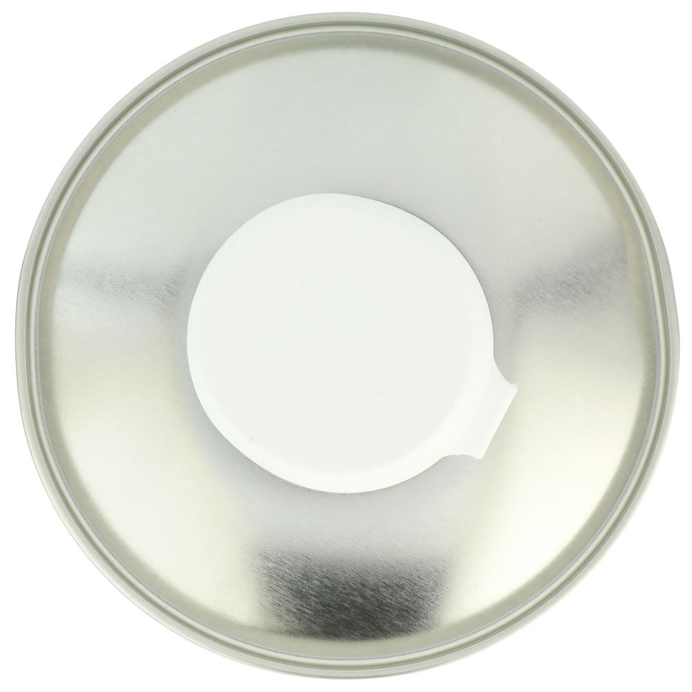 Product gallery 433406101