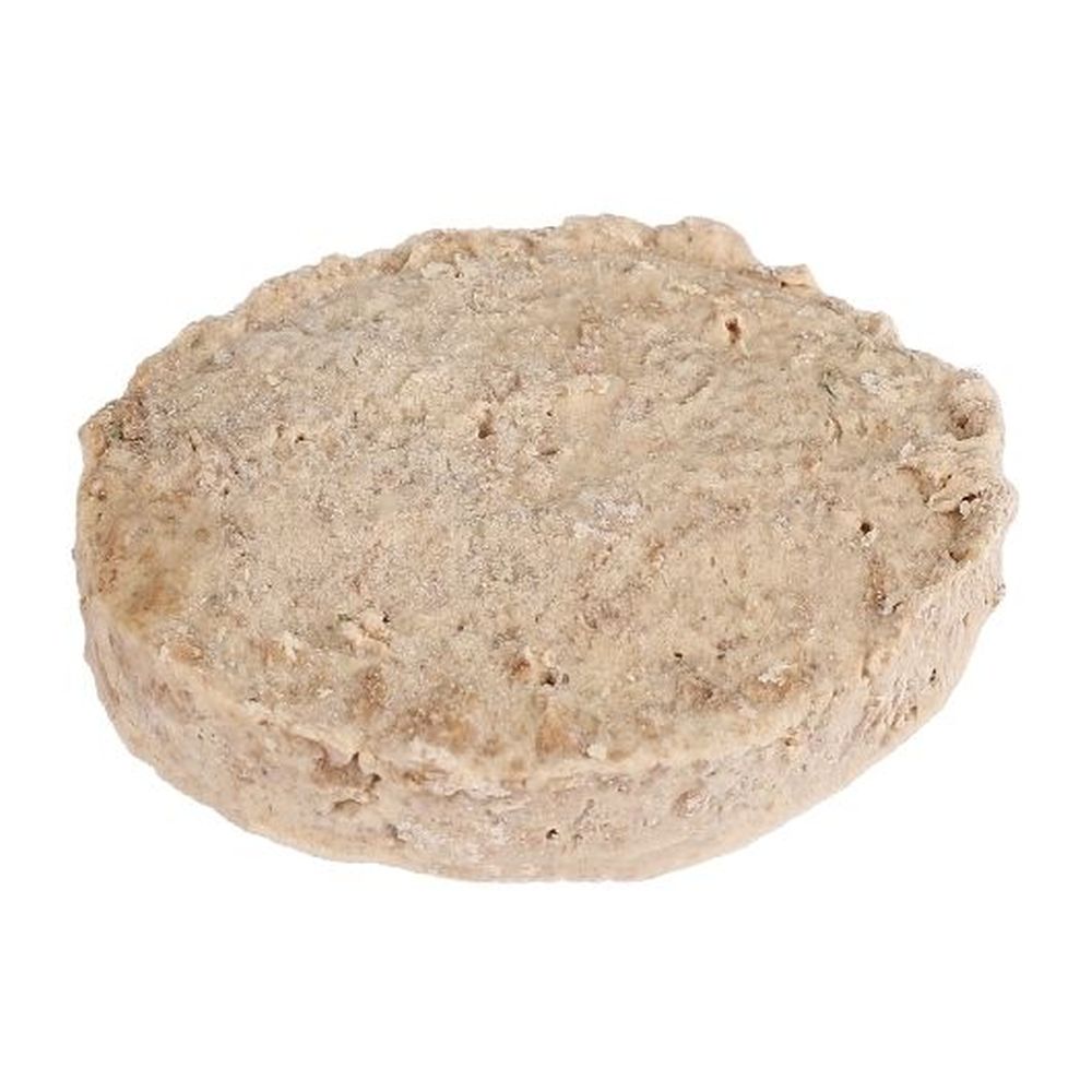 Beyond Meat Breakfast Sausage Patty, 9.19 Pound