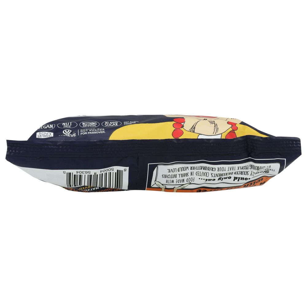Product gallery 224898565