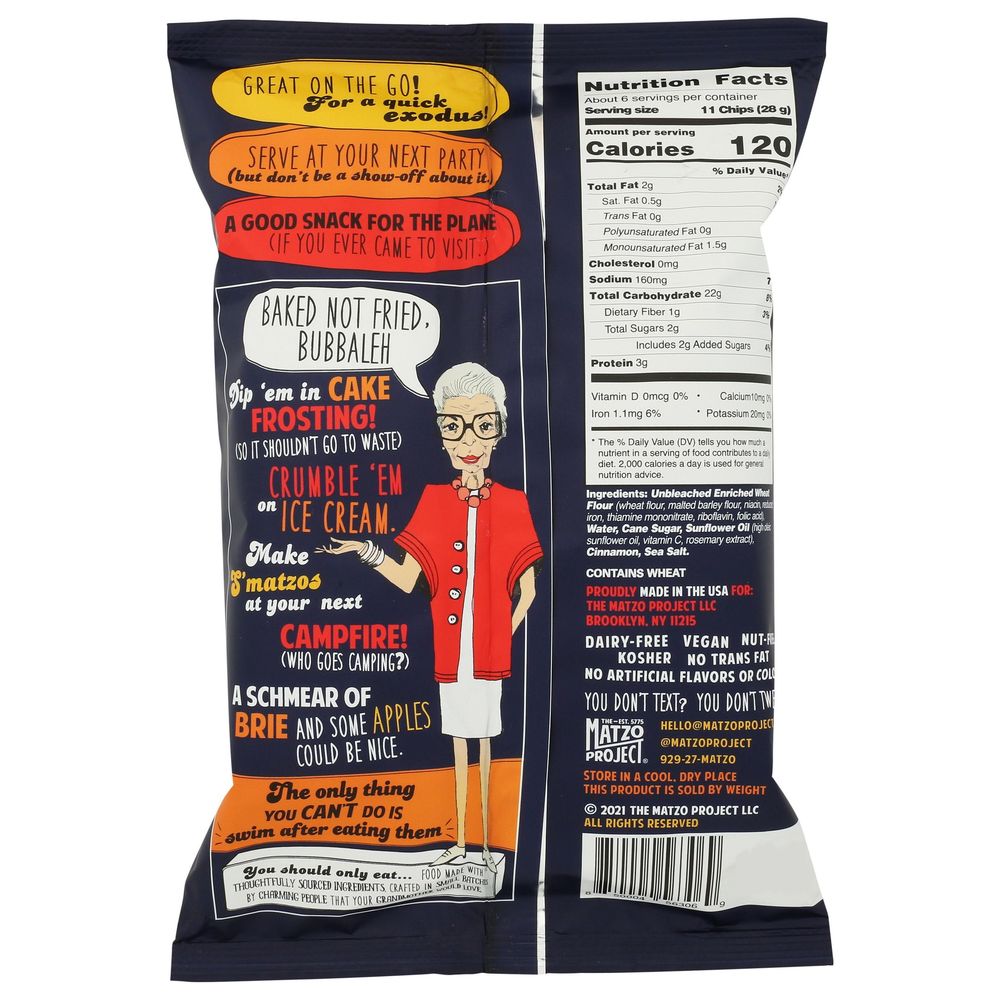 Product gallery 764827802