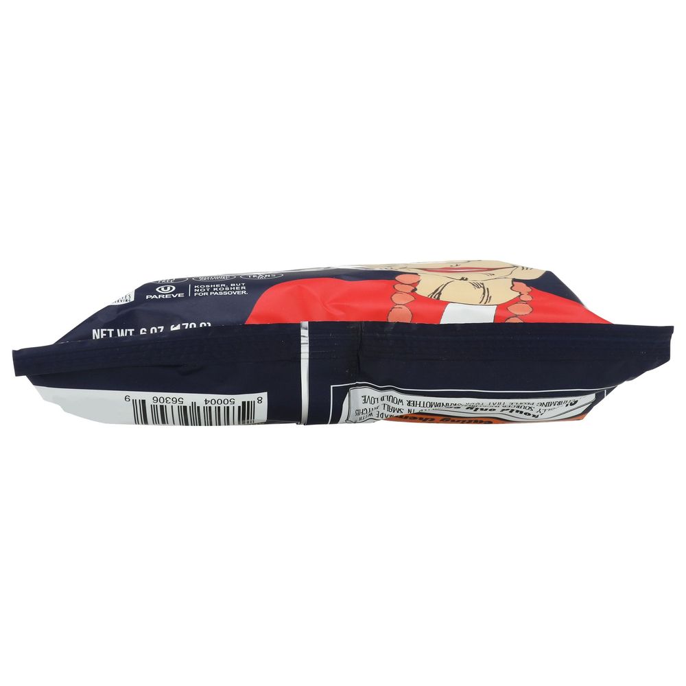 Product gallery 470392583