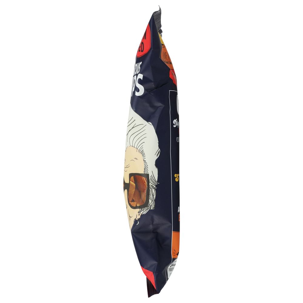 Product gallery 185926503