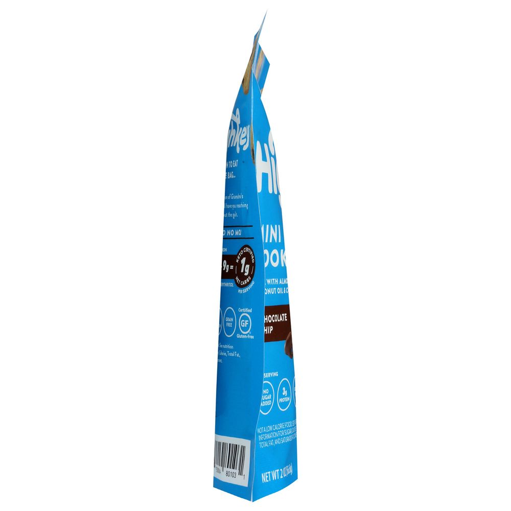Product gallery 51148521