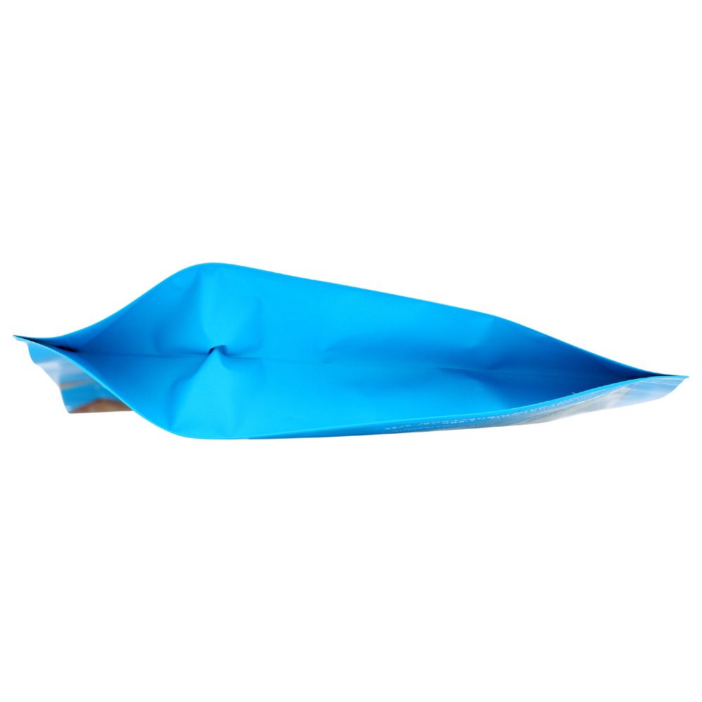 Product gallery 290681323