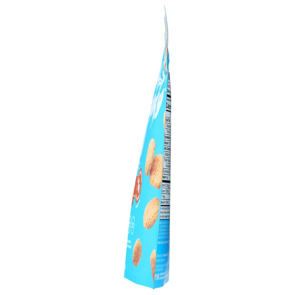 Product gallery 467057519