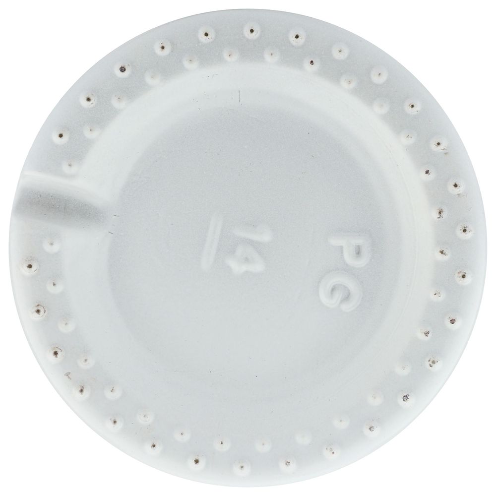 Product gallery 463965391