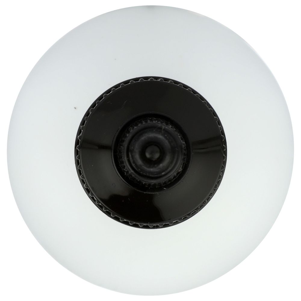 Product gallery 576406964