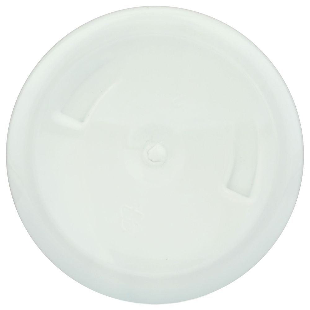 Product gallery 330352917