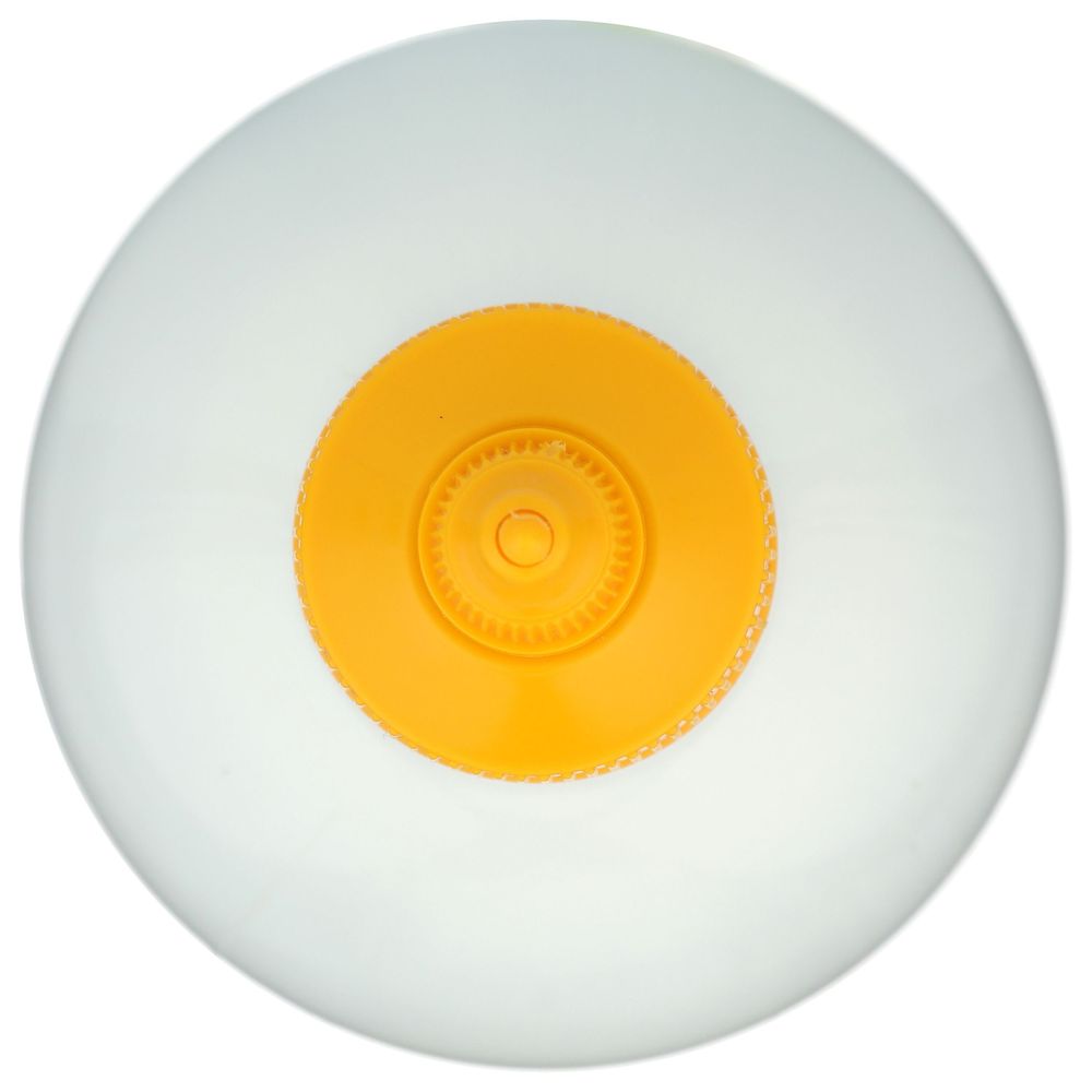 Product gallery 281602088