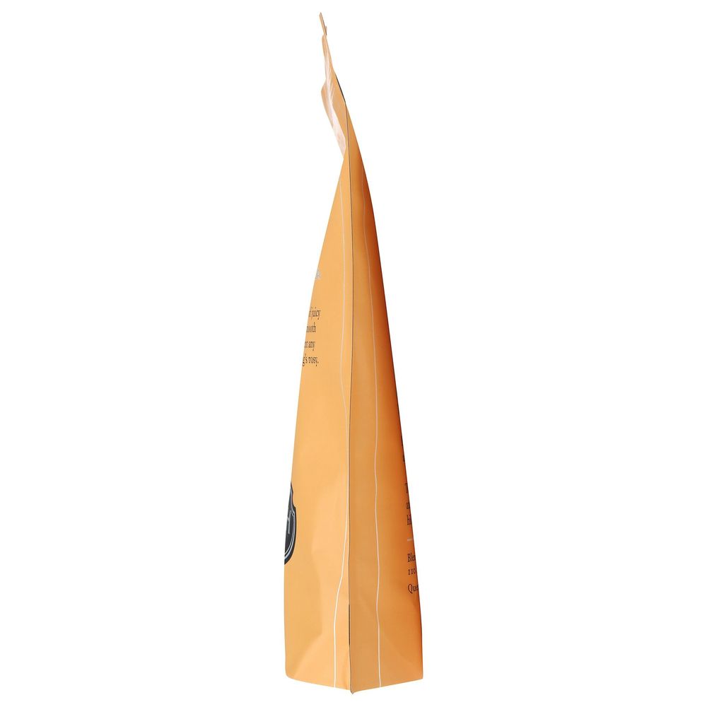 Product gallery 736016040