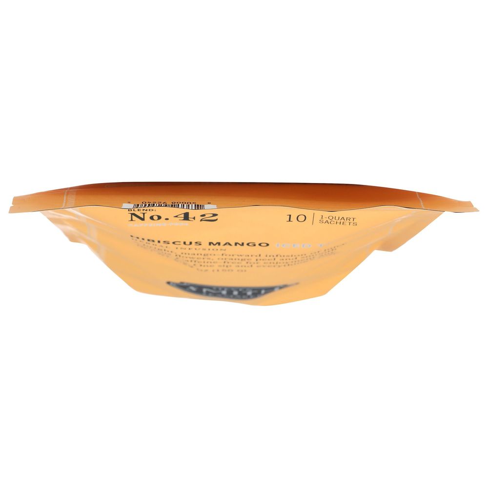 Product gallery 325613907