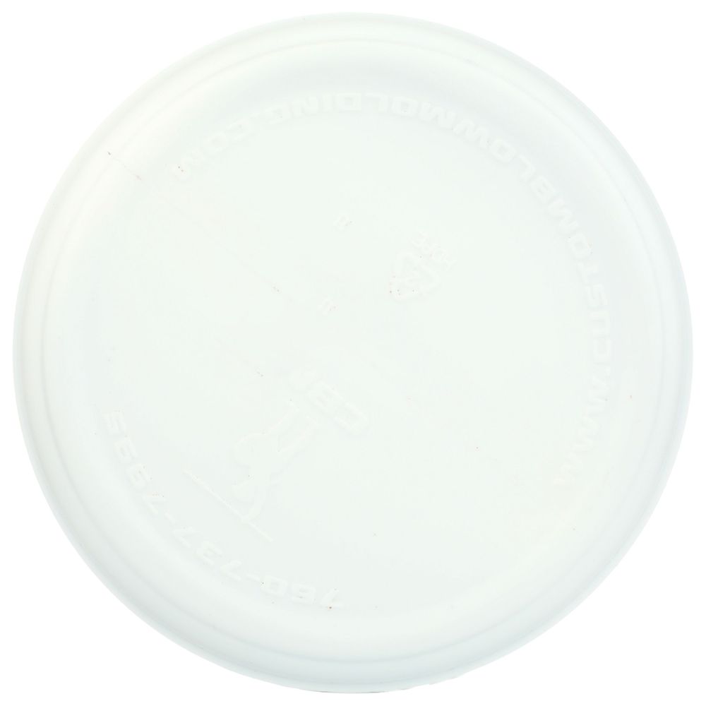 Product gallery 41579450