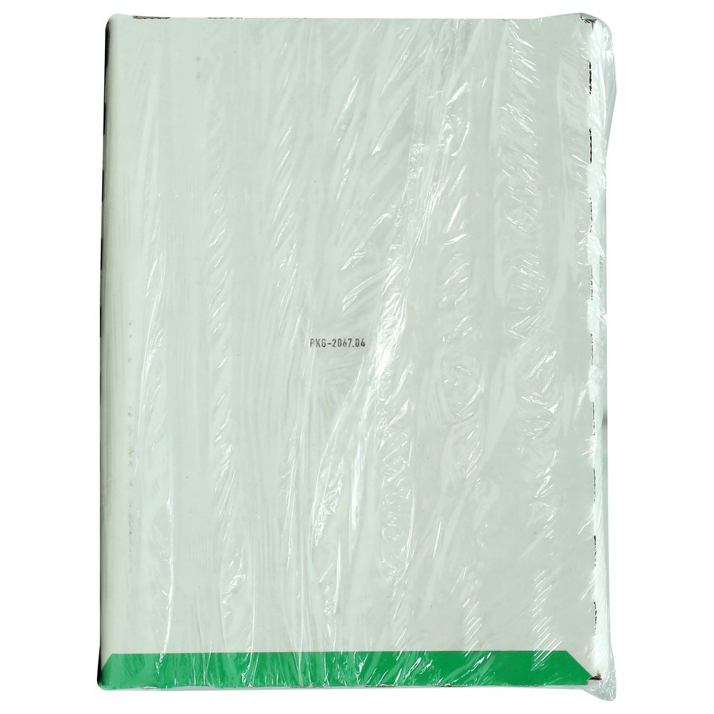 Product gallery 558439011