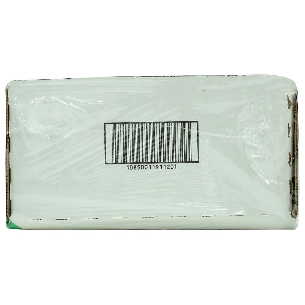 Product gallery 48178768