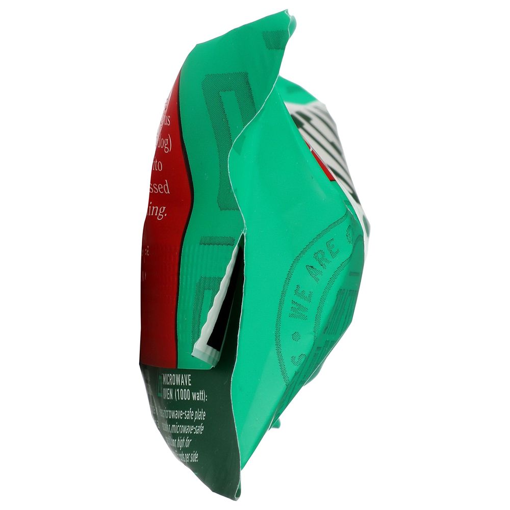 Product gallery 217269256