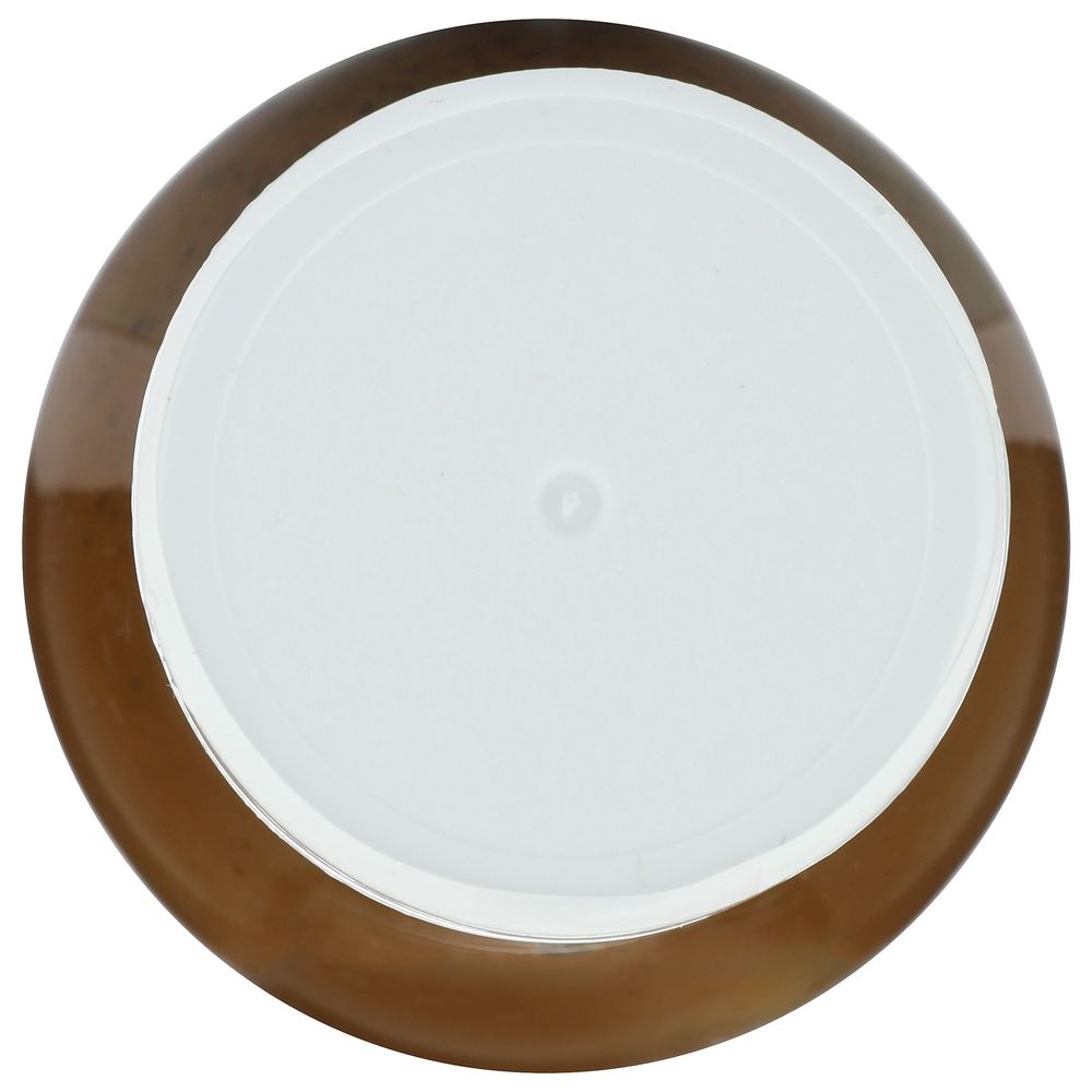 Product gallery 551574810