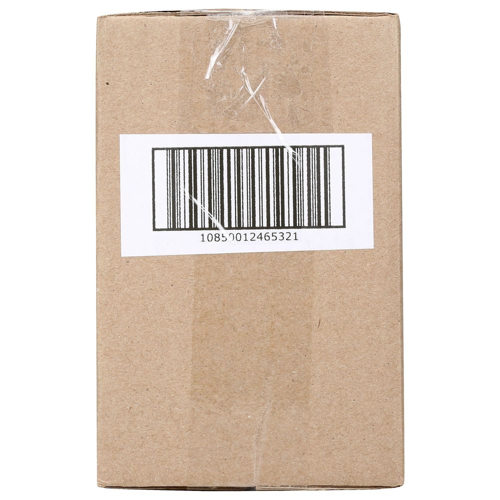 Product gallery 296737634