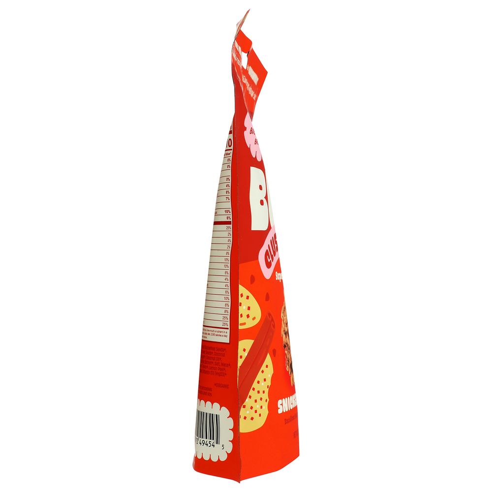 Product gallery 343982215
