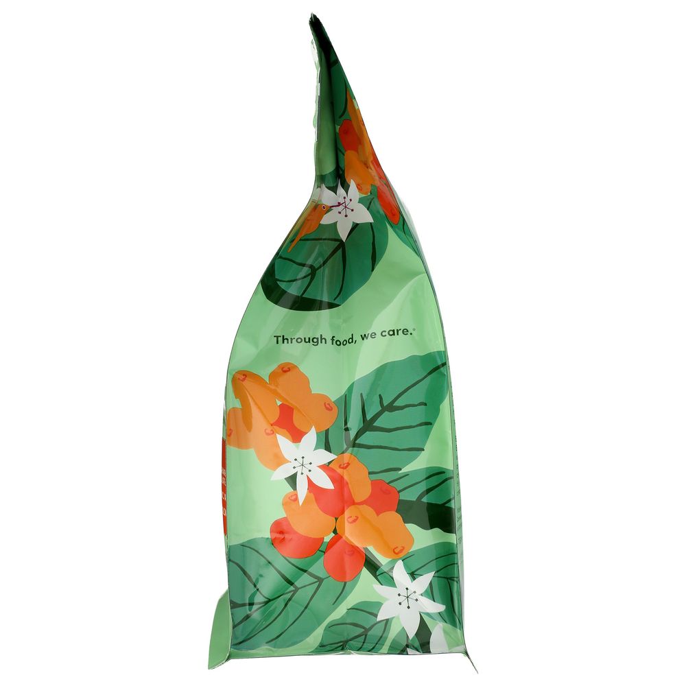 Product gallery 194655854