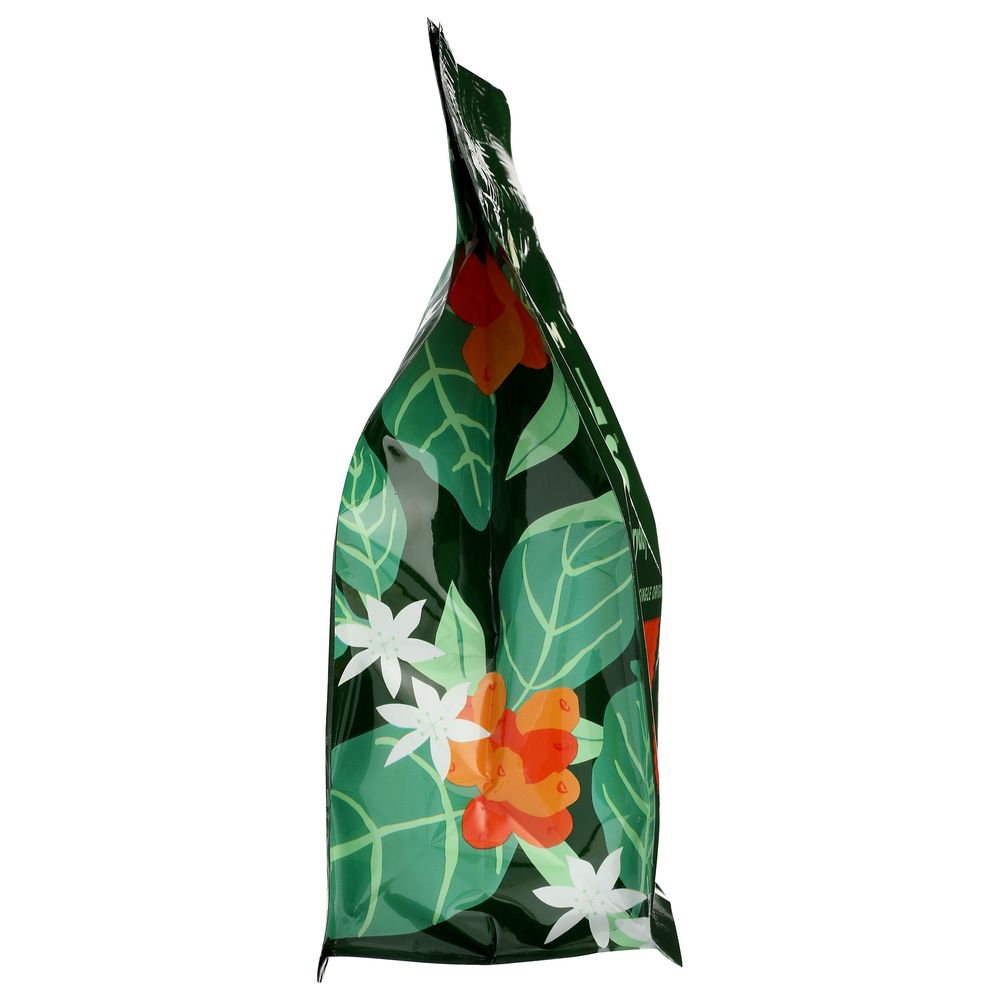 Product gallery 633092204