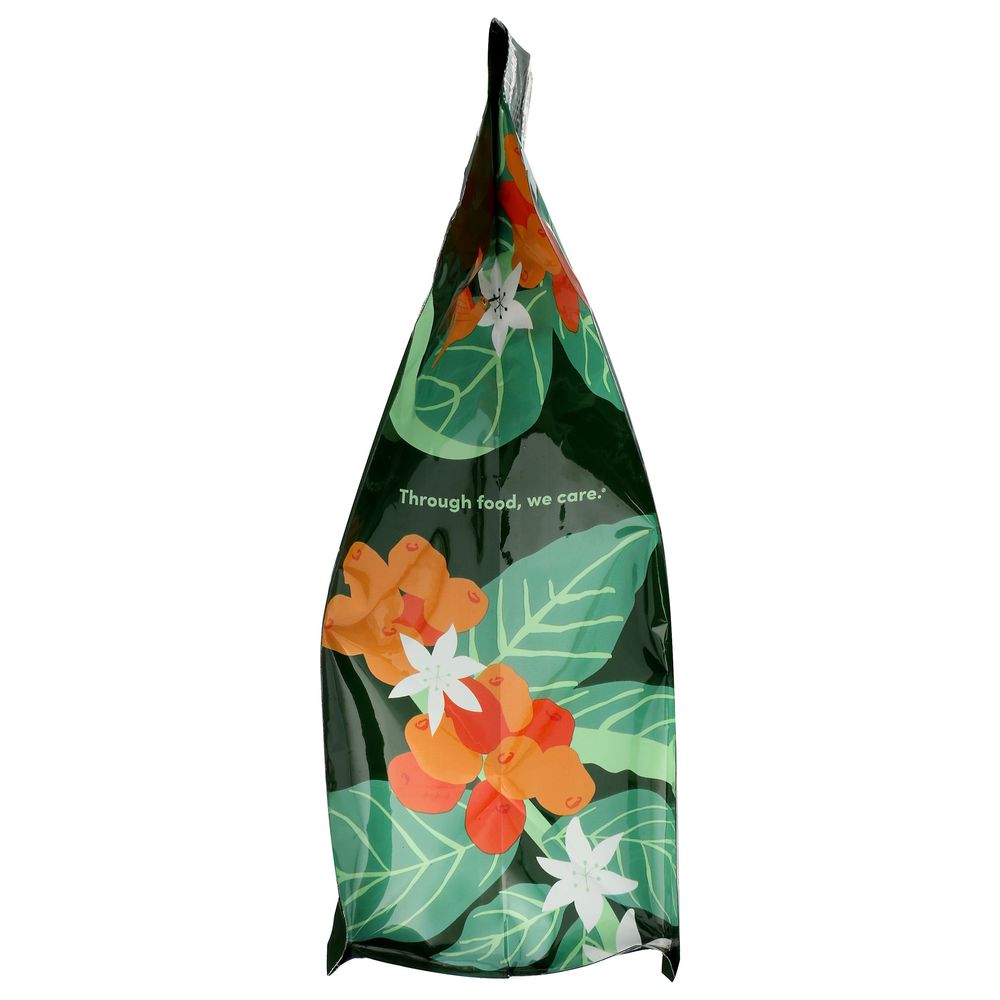 Product gallery 36856162