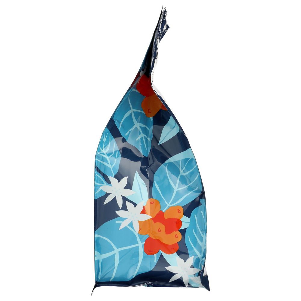 Product gallery 803492102