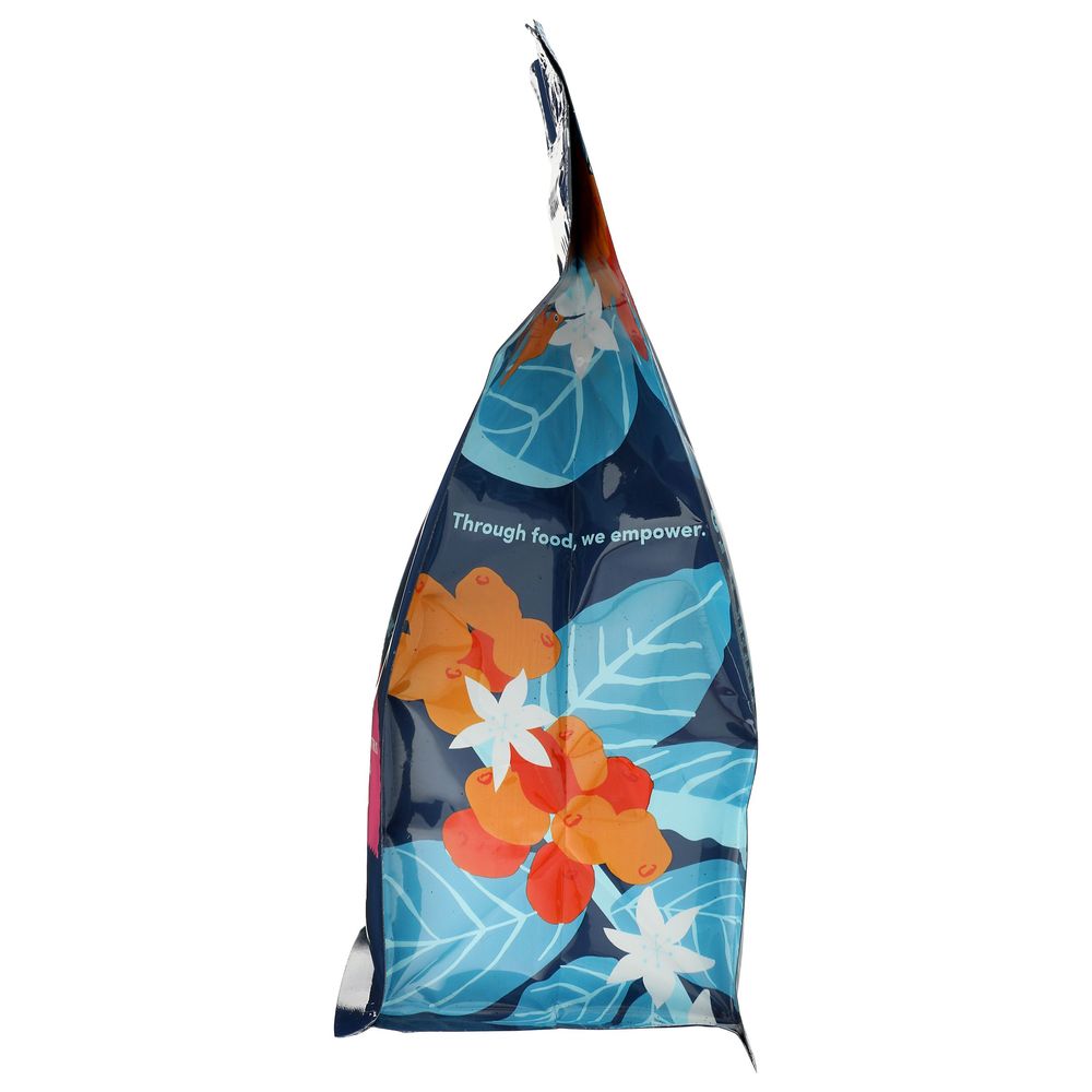 Product gallery 834527131