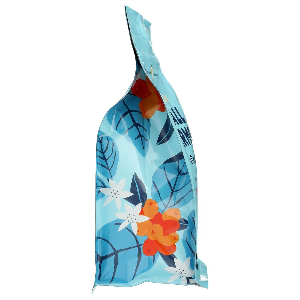 Product gallery 234953360