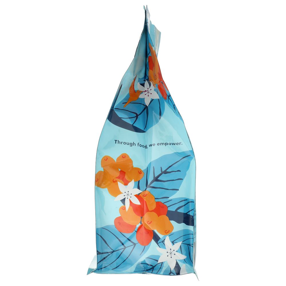 Product gallery 163838184