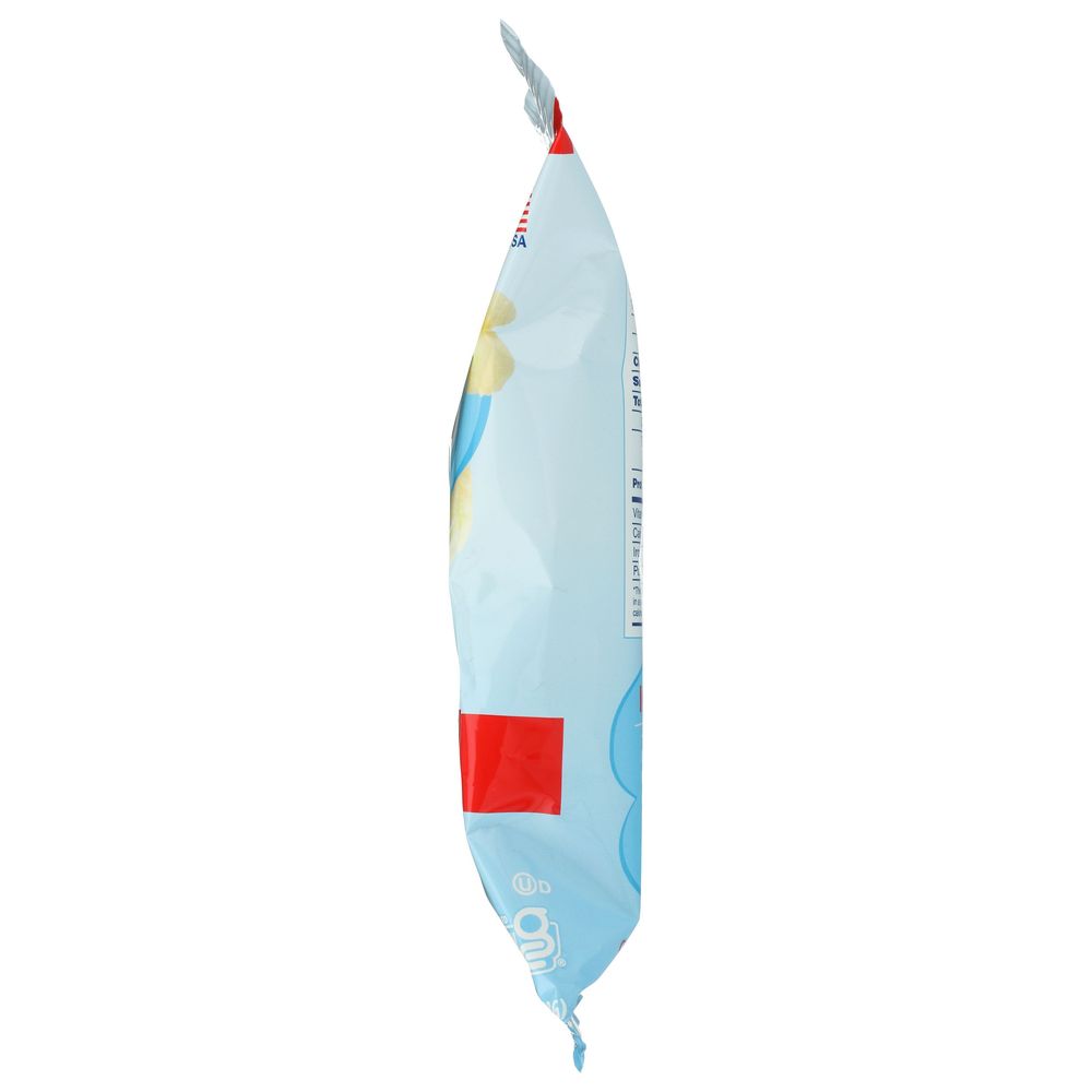 Product gallery 54537620