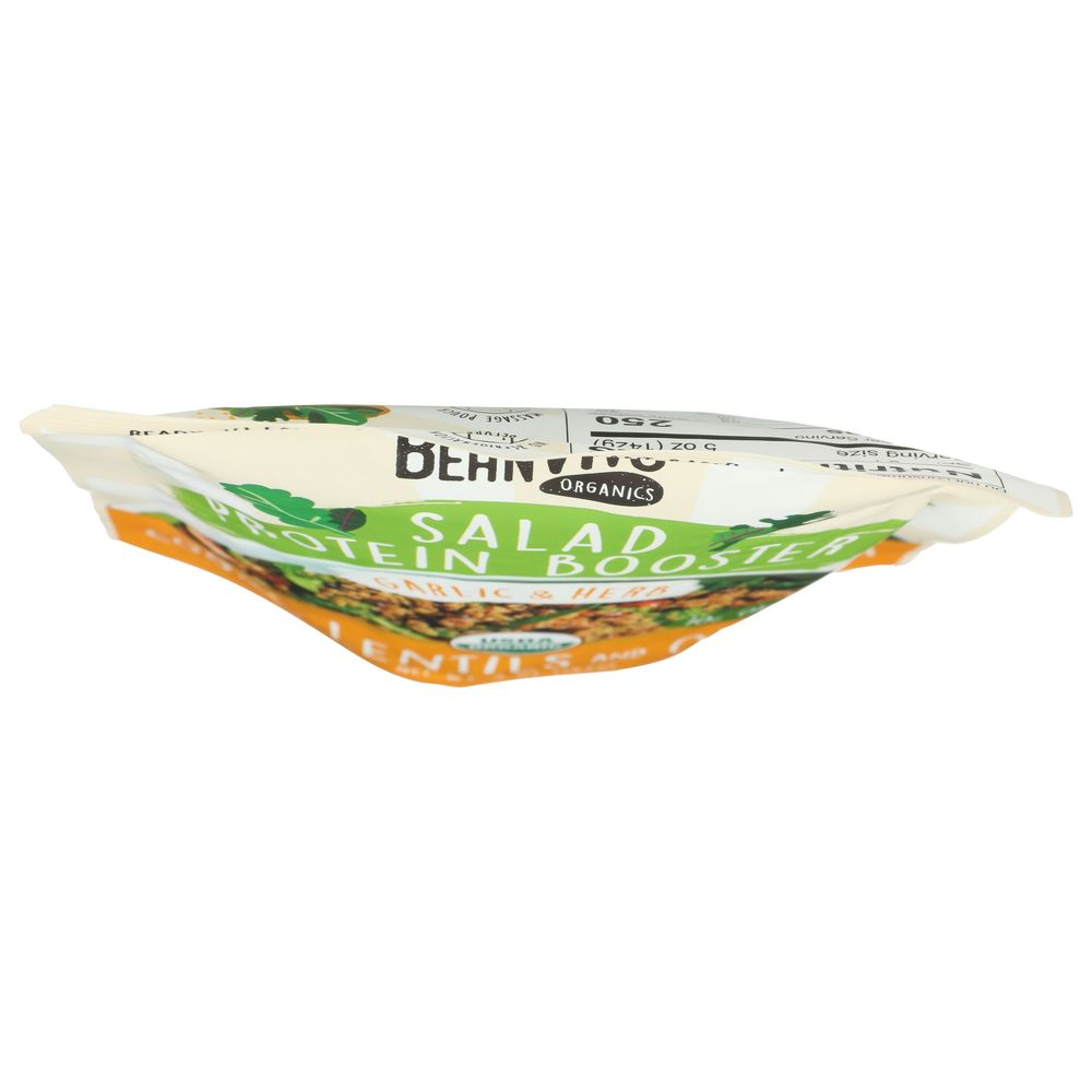 Product gallery 756912516