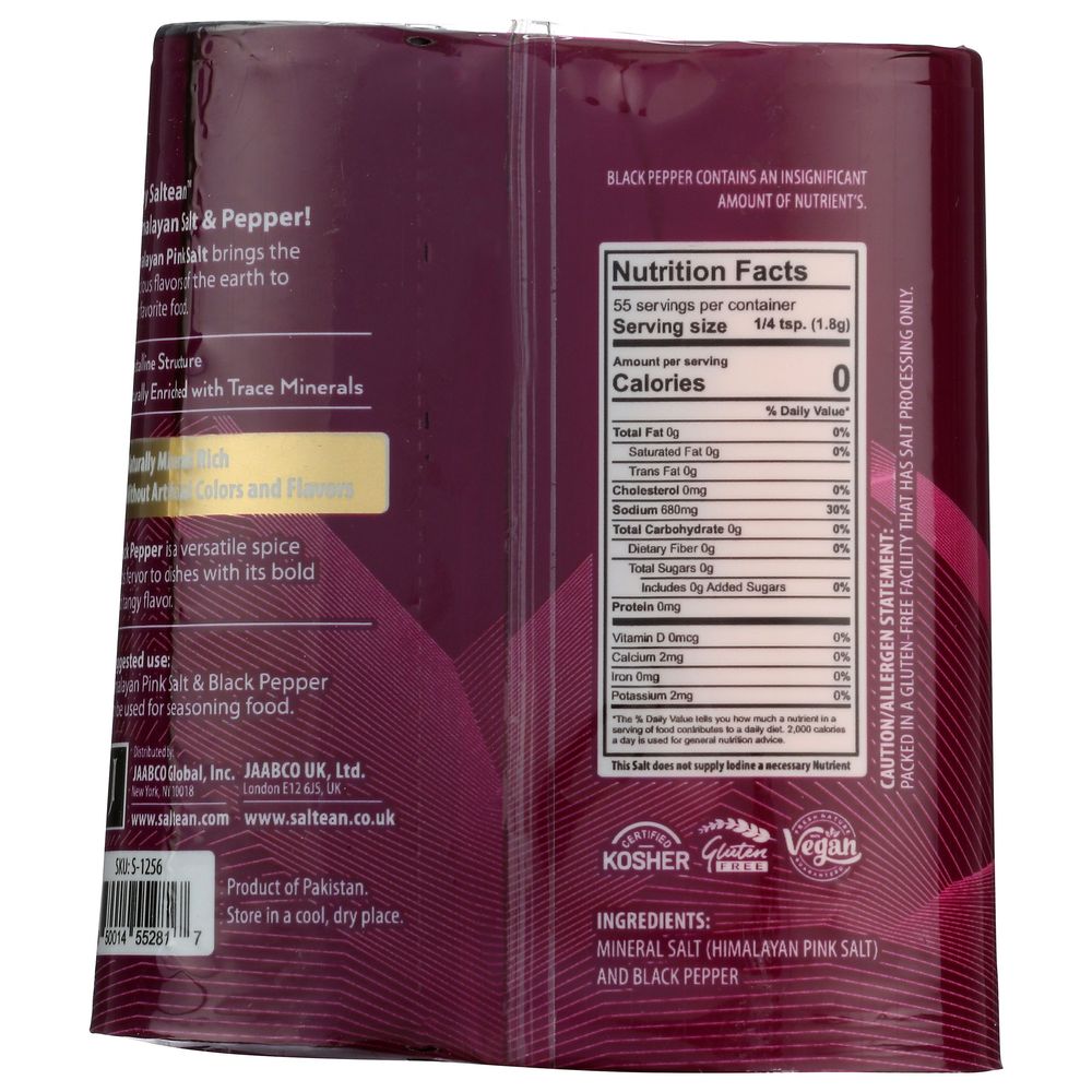 Product gallery 200248972