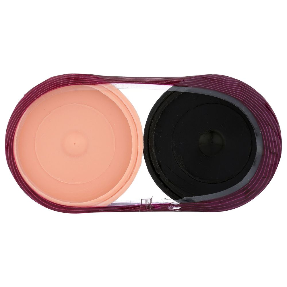 Product gallery 647925497