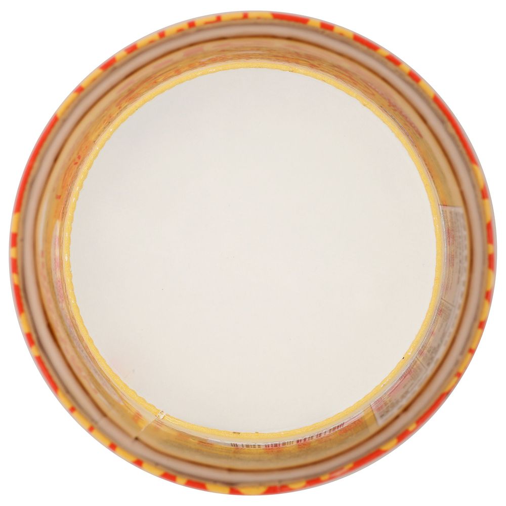 Product gallery 877482492