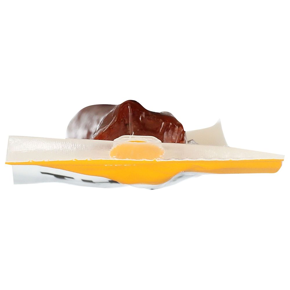 Product gallery 84070770