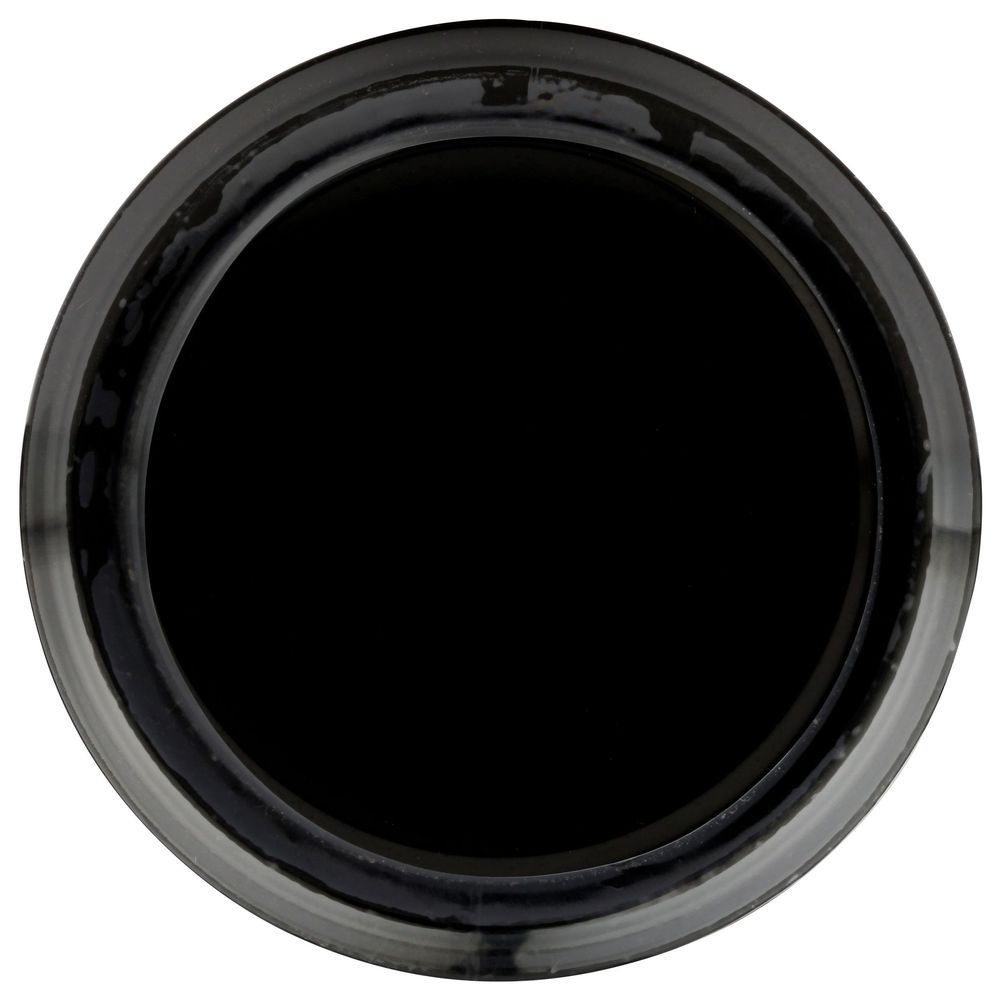 Product gallery 728583778