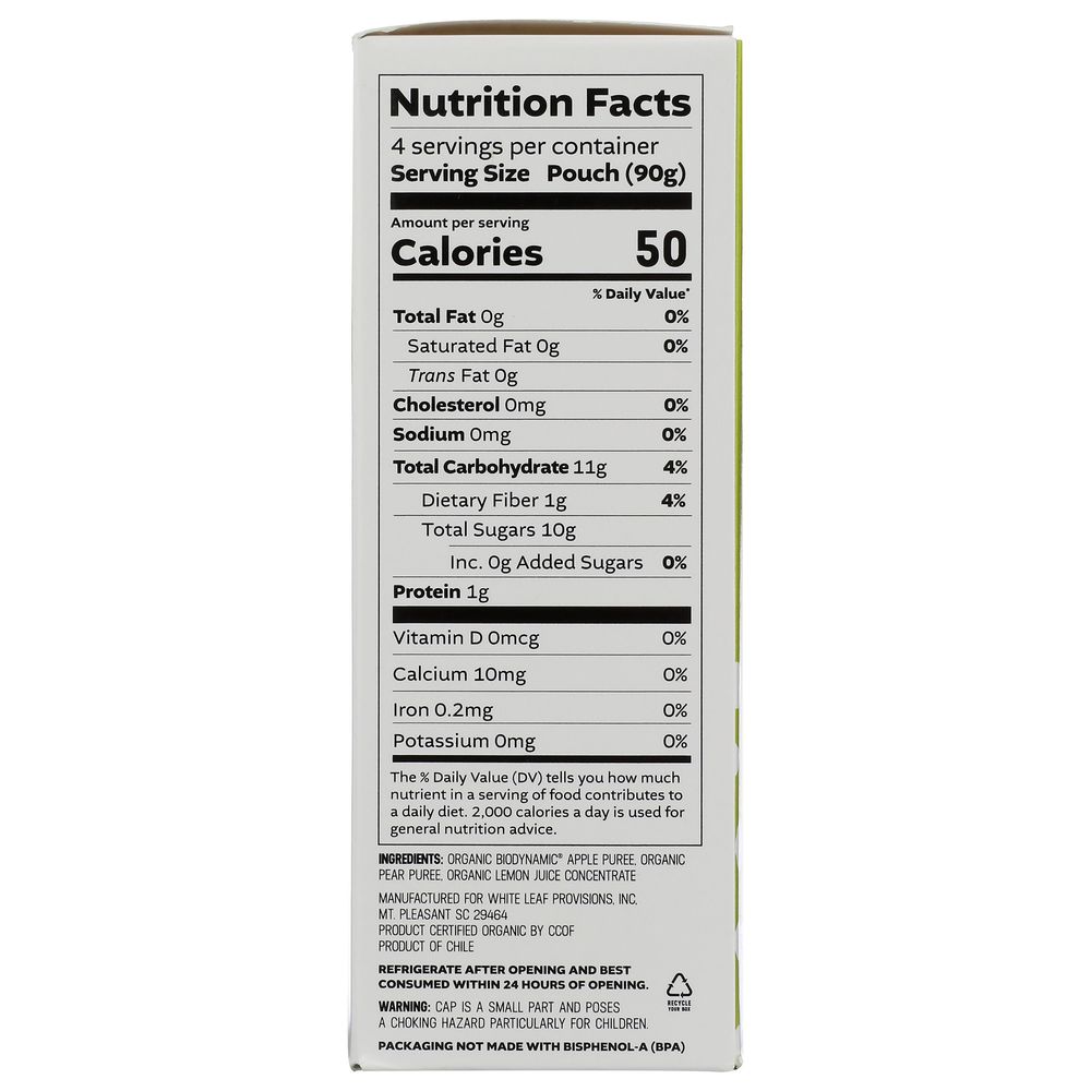 Product gallery 750935889