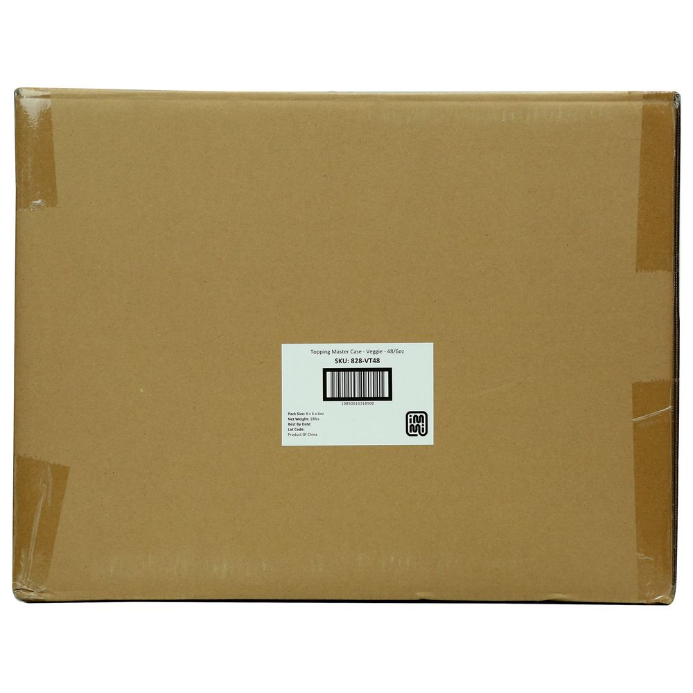 Product gallery 809552440